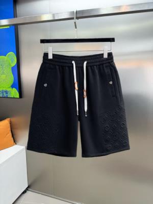 cheap quality Louis Vuitton shorts Model No. 41